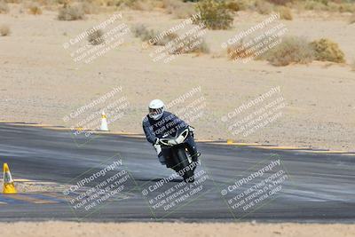 media/Feb-22-2025-2WTD (Sat) [[0e5b3c00f9]]/2-B Group/Session 3 (Turn 8)/